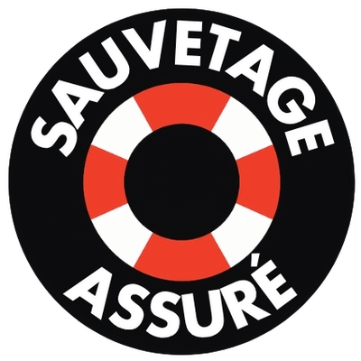Sauvetage Assuré